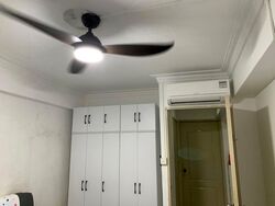 Blk 408 Woodlands Street 41 (Woodlands), HDB 4 Rooms #485102221